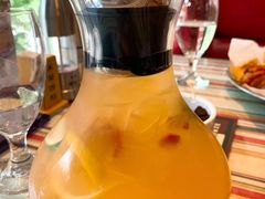 -米兰西点(鞍山店)