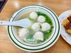 -老闽味姜母鸭·煎蟹闽菜餐厅(曾厝垵地标店)