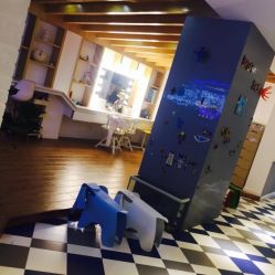 -宝贝天空儿童摄影(花溪店)