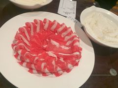 -南门涮肉(通州店)