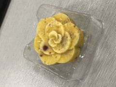 -好利来(龙首印象城店)