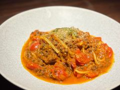 -West10 西拾·西餐厅·创意菜(未来科技城店)