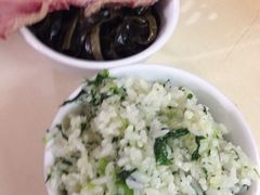-文庙菜饭(四川北路店)