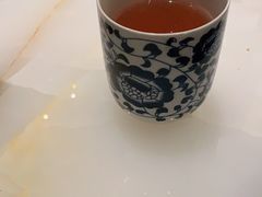 -长春富力万达文华酒店-集·味自助餐厅