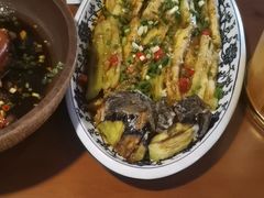 -阿嫂印象·民间江湖菜(大学城店)