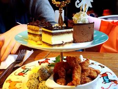 -M-3 PUB(创智天地店)