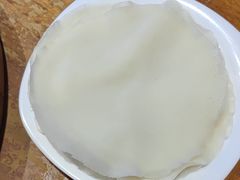 -怪噜范·老贵阳街头名小吃(鸿通城店)