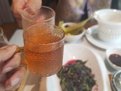 -浣花锦绣(杜甫草堂店)