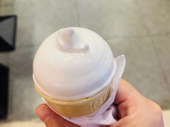 -DQ·蛋糕·冰淇淋(万象城店)