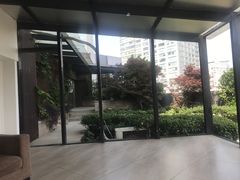 -Bai Meow法式西点咖啡