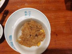 -老街坊餐吧
