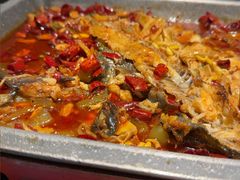 -1819餐厅·团队聚餐·烤串·精酿