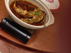 -凤竹园(修水店)