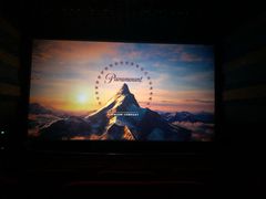 -万达影城(长沙婚庆公园中国巨幕店)