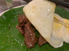 -成都蓝城悦杏温泉美食酒店(宽窄巷子店)