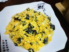 -臭鳜鱼人家·老字号徽菜