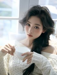 点击看大图 -暖摄影 孕妇写真家庭影像馆 (自然光主题店)