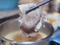 -1718海鲜姿造(苏宁宴请臻选店)