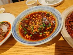 -巴蜀风·地道川菜(总店)