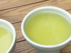 -苏小柳手作点心(控江旭辉分院)