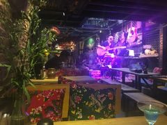 -在路上酒吧(大理古城店)