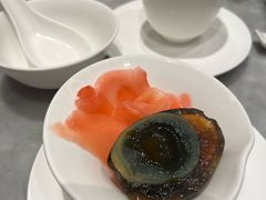 -镛记酒家