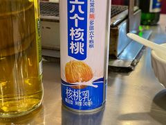 -腾格勒烤羊腿