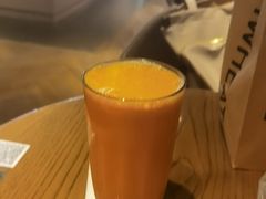 -Wagas沃歌斯(北京君太百货店)
