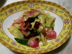 android_upload_pic-那家小馆•北京菜•烤鸭(中关村店)