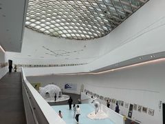 -中国湿地博物馆