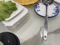 -福合埕牛肉火锅(长平国新店)