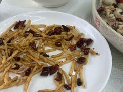 -蜀膳坊(洪公祠小区店)