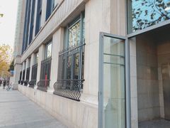 -常熟路(地铁站)