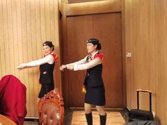 -解家河南菜(商鼎路店)