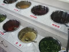-古乐牛香·鲜牛肉牛杂火锅(高新店)