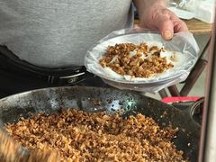 -共和老洪豆花草粿水粿