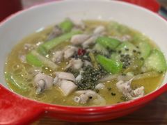 -老牛窝里(总店)