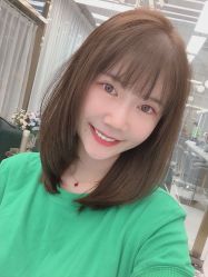 -5M HAIR SALON