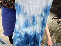 -璞真扎染博物馆