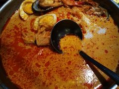 -星怡会·新加坡新美食(苏州中心店)