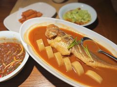 -荣小馆(安达仕店)