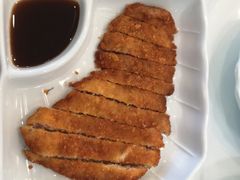 -蟹盛(上海白玉兰广场店)