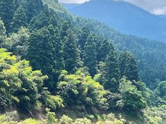 -庐山风景名胜区