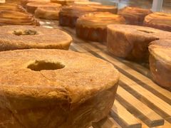 -好利来(世纪广场店)