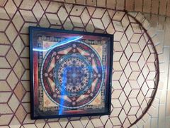 -北疆饭店(金狮广场店)