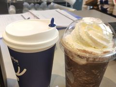 -瑞幸咖啡(宁波科创大厦店)