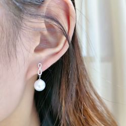 -GiO挚澳珠宝(侨福芳草地店)