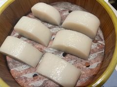 -荣小馆(临海世纪花城店)