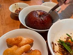 -田小狗的饭店(碧桂园店)