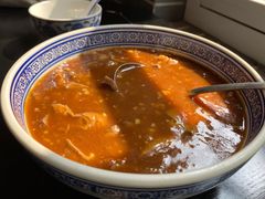 -百花深处·老北京风味菜